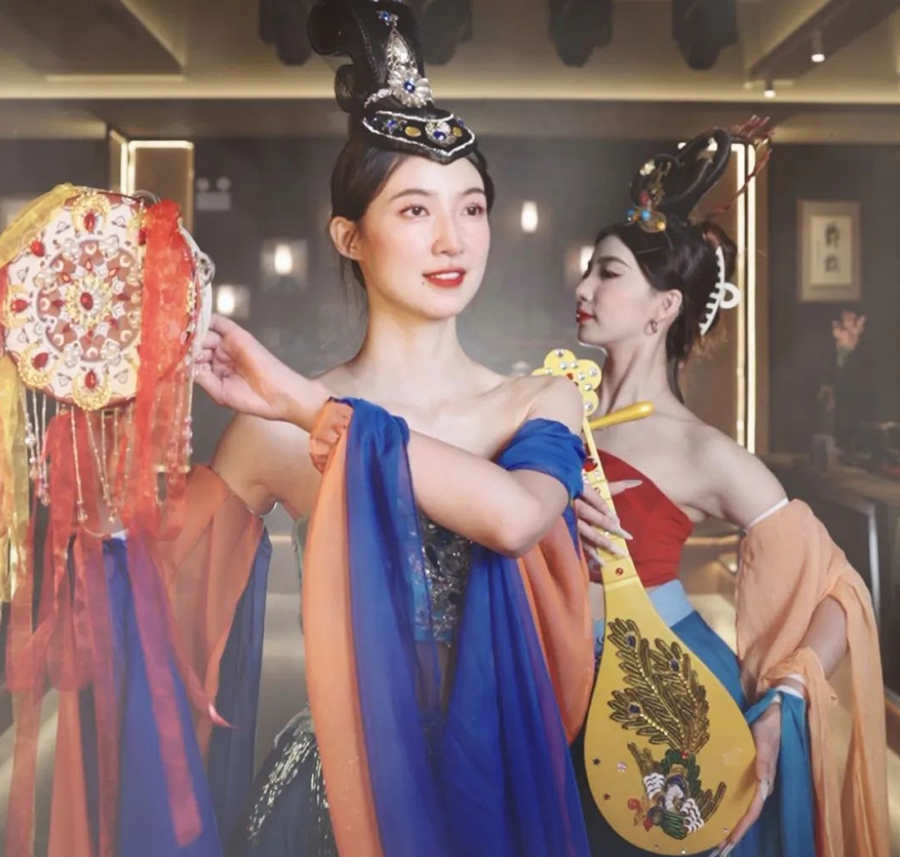 微信截图_20250501135059.png