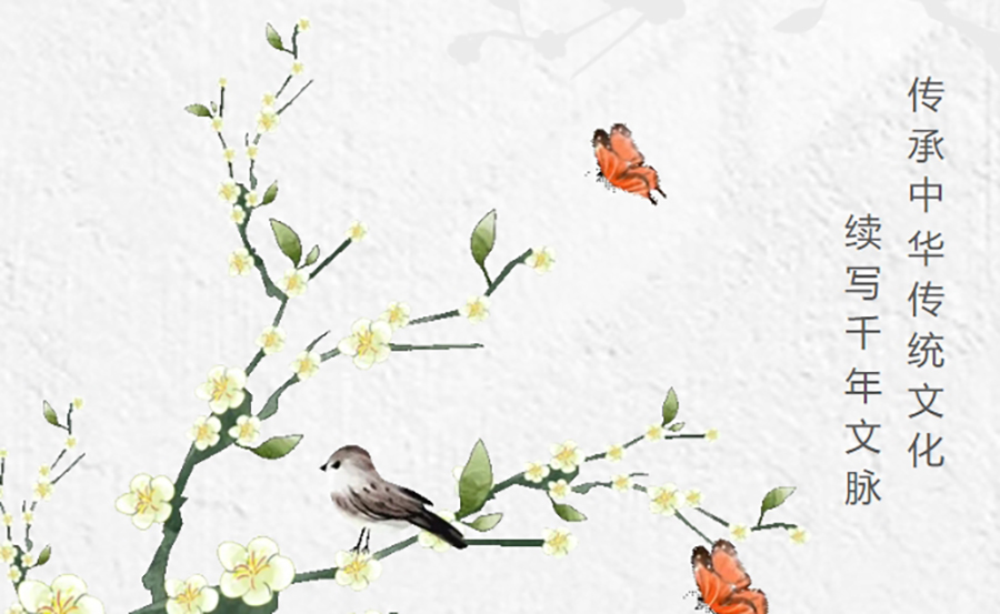 微信截图_20250513162517.png