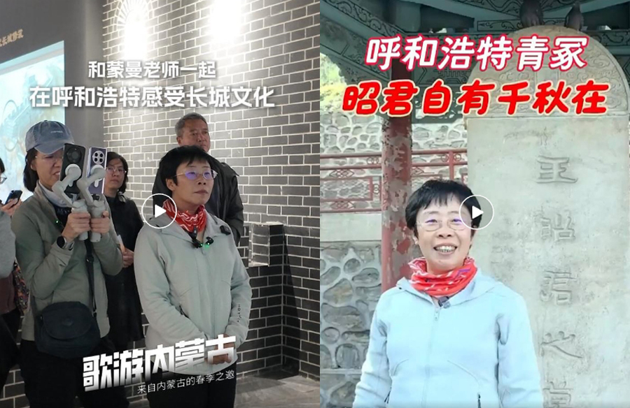 5 拷贝.jpg