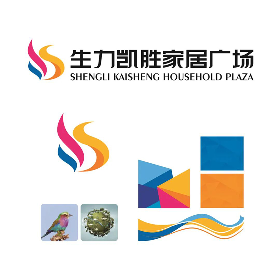 微信图片_20250611092339.jpg