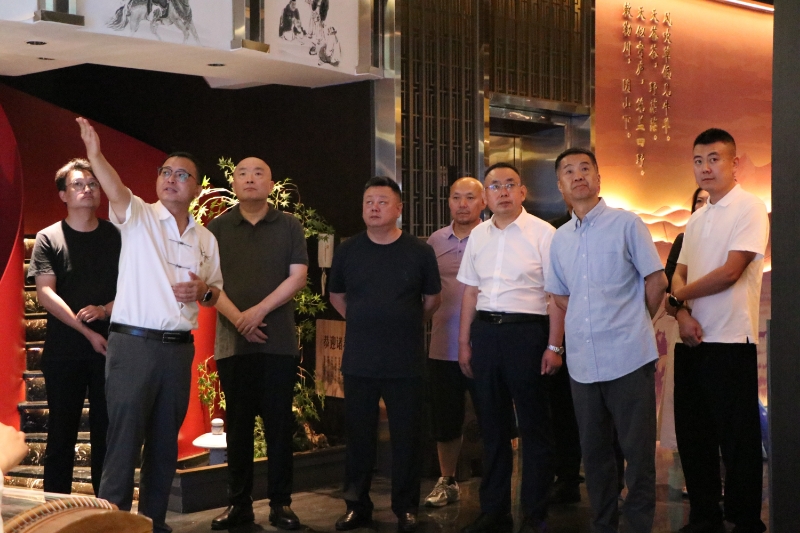 微信图片_2025-08-21_143127_250.jpg